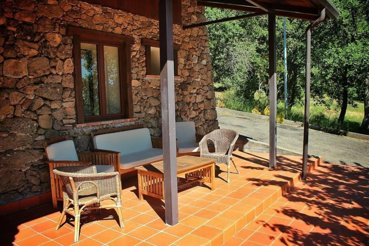 Agriturismo San Cataldo Motta Camastra Exterior foto