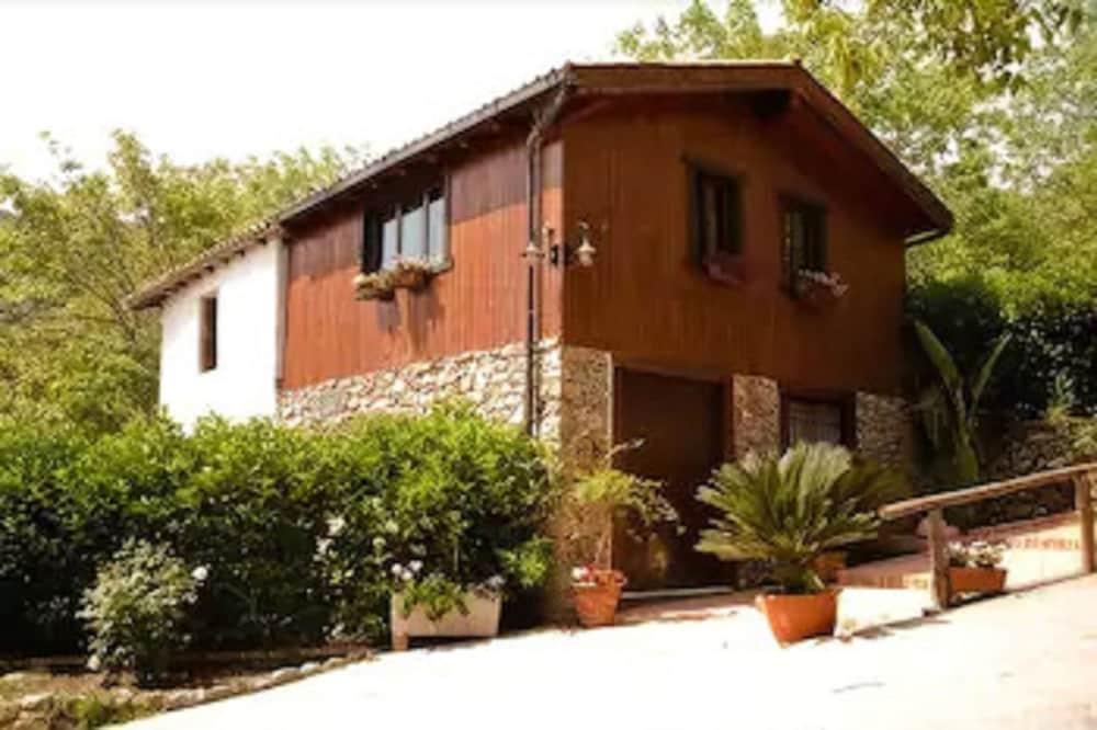 Agriturismo San Cataldo Motta Camastra Exterior foto